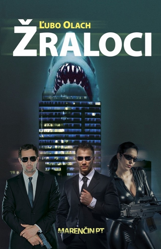 �raloci