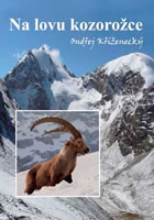 Na lovu kozoro�ce
