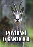 Pov�d�n� o kamz�c�ch