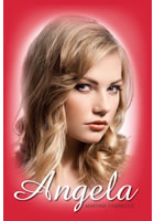 Angela