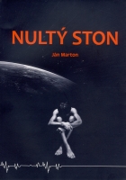 Nult� ston SK