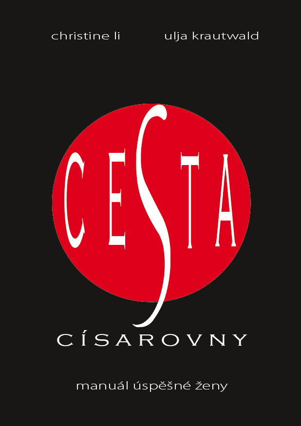 Cesta C�sa�ovny