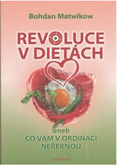Revoluce v diet�ch