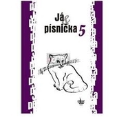 J� & p�sni�ka 5
