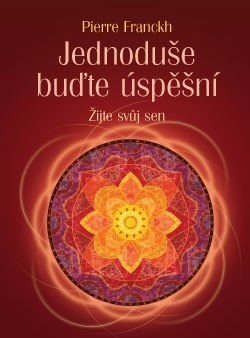 Jednodu�e bu�te �sp�n�