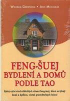 Feng-�uej bydlen� a dom� podle Tao
