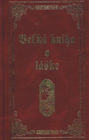 Ve�k� kniha o l�ske