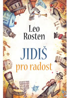 Jidi� pro radost LEDA