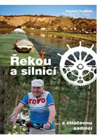 �ekou a silnic�
