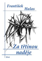 Za t�tinou nad�je