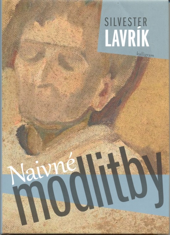 Naivn� modlitby