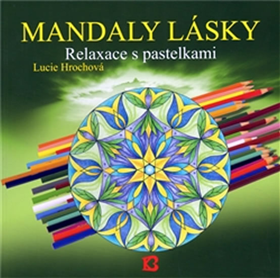 Mandaly l�sky