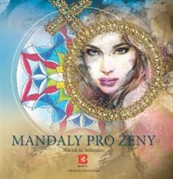 Mandaly pro �eny