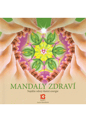 Mandaly zdrav�