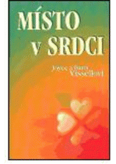 M�sto v srdci