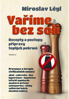 Va��me bez soli