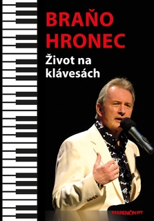�ivot na kl�ves�ch