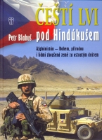 et lvi pod Hindkuem