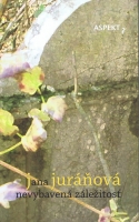 Nevybaven� z�le�itos�