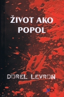 �ivot ako popol