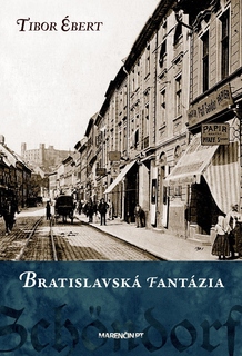 Bratislavsk� fant�zia