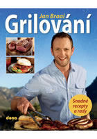 Grilov�n�