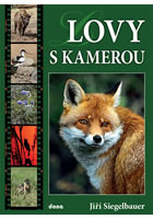 Lovy s kamerou