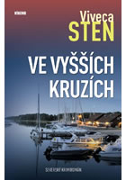 Ve vy���ch kruz�ch