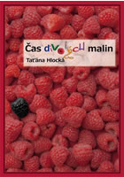�as divok�ch malin