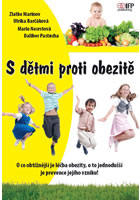 S d�tmi proti obezit�