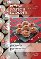 Pe�eme v�no�n� sladkosti