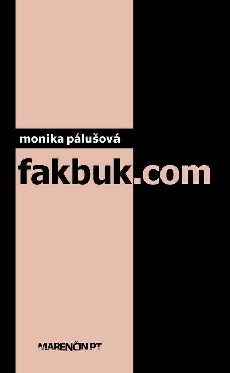 Fakbuk.com