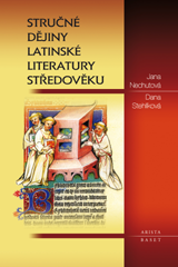 Stru�n� d�jiny latinsk� liter. st�edov�k