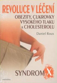 Revoluce v l��en� obezity