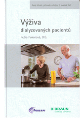 V��iva dialyzovan�ch pacient� FORSAPI