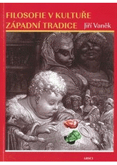 Filosofie v kultu�e z�padn� tradice