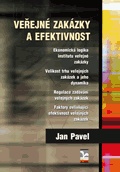 Ve�ejn� zak�zky a efektivnost