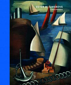 Ester M. -�imerov�