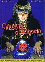 Ve�tice a m�govia na Slovensku