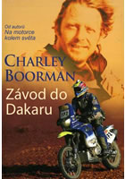 Z�vod od Dakaru