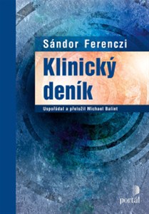 Klinick� den�k