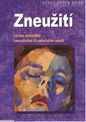 Zneu�it�