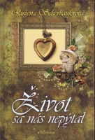 �ivot sa n�s nep�tal