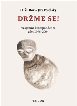 Dr�me se!