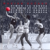 D�mon Iva Daneua
