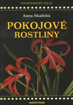 Pokojov� rostliny