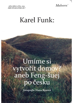 Um�me si vytvo�it domov?