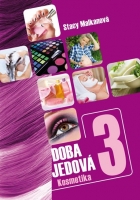 Doba jedov� 3