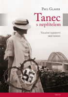 Tanec s nep��telem