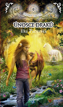 �nosce drak�